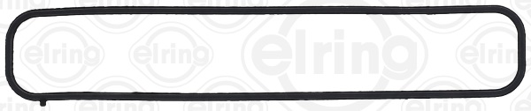 ELRING 235.881 Gasket,...